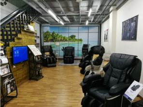 500平米健身房装修与设备投资预算分析