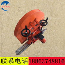 2018年特殊装修机械市场行情 价格参考、报价要点与批发采购指南