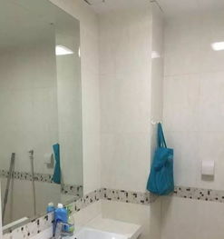 台江万达写字楼 设备齐全、装修优良、可注册的理想办公空间