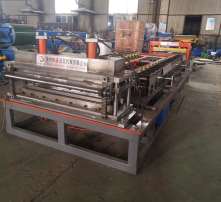 装修机械高清图鉴 现代家装的得力助手