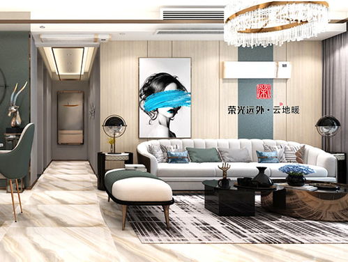 装修完工后如何补救采暖设备安装难题