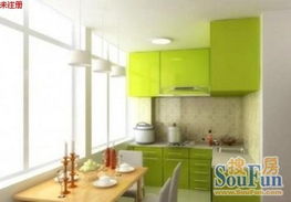 黄金地铁口，全能生活圈 低总价高潜力，精装美宅静待升值