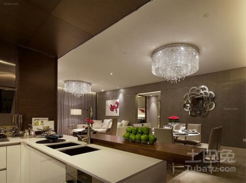 崇左装修公司签订合同全攻略 警惕装修“陷阱”，保障家居品质