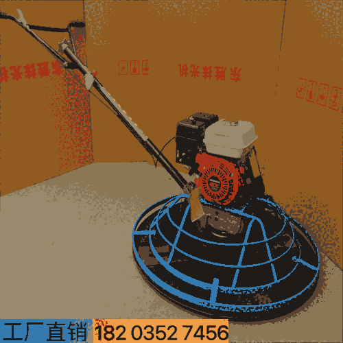 装修机械及设备产品信息