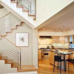 150平米电梯房装修预算详解与机械化施工新趋势